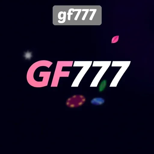 Kelebihan Bertransaksi di Situs Game gf777 di Indonesia