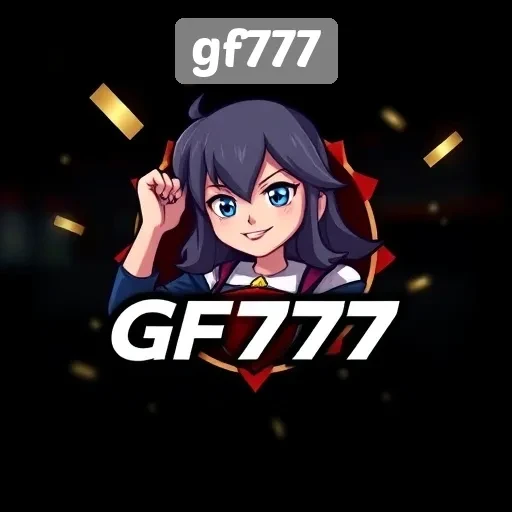 Keunggulan Game Online di Situs gf777