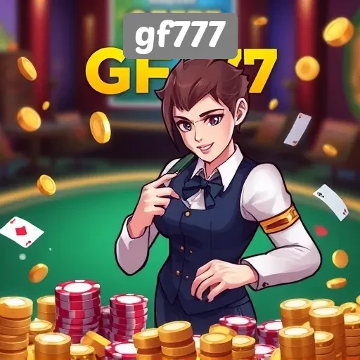 Menilai Keamanan dan Permainan Fair di GF777