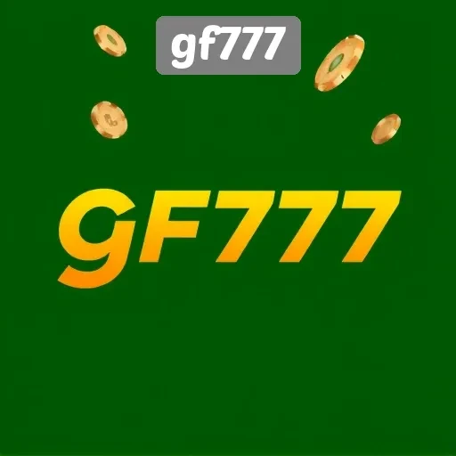 Mengenal gf777 Sebagai Platform Game Terbaik di Indonesia