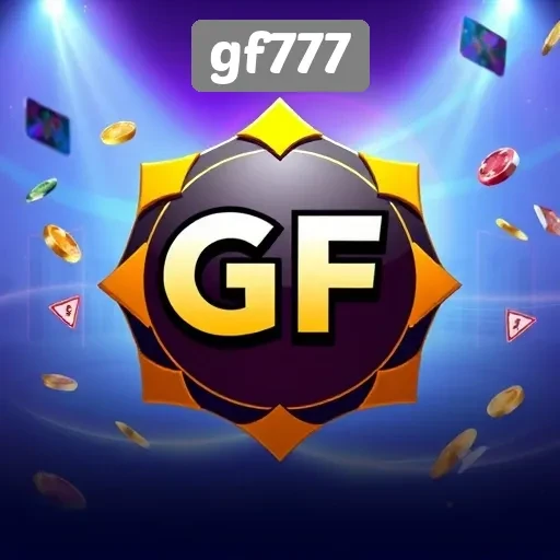 Mengapa GF777 Menjadi Favorit di Kalangan Gamer