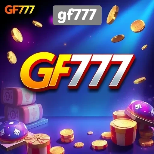 Gf777: Alternatif Menarik untuk Penggemar Game