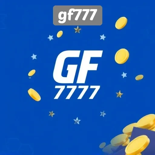 Mengungkap Fitur Menarik di Situs Game Gf777