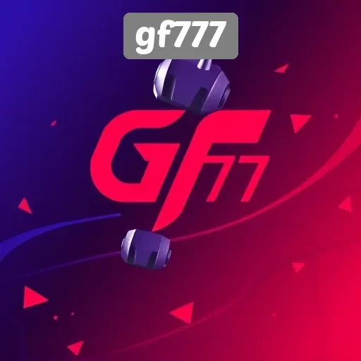 Dampak GF777 Terhadap Industri Game Lokal