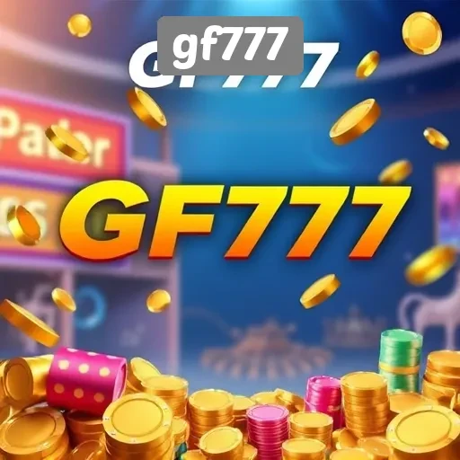 Review Pengalaman Bermain di gf777 untuk Pemula