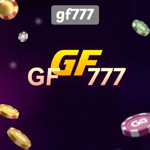 Perbandingan gf777 dengan Situs Game Lainnya
