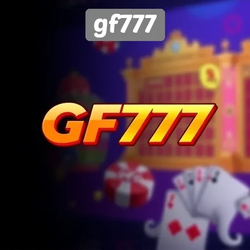 Ragam Permainan Menarik yang Tersedia di GF777