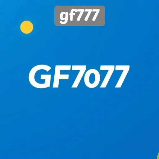 Pengenalan Program Loyalitas di Gf777