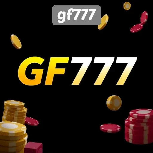 Sistem Keamanan dan Kepercayaan pada gf777