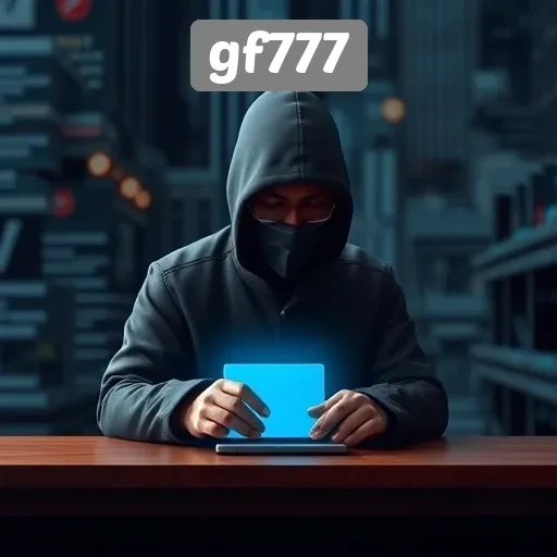 Tinjauan Tentang Keamanan dan Privasi di gf777